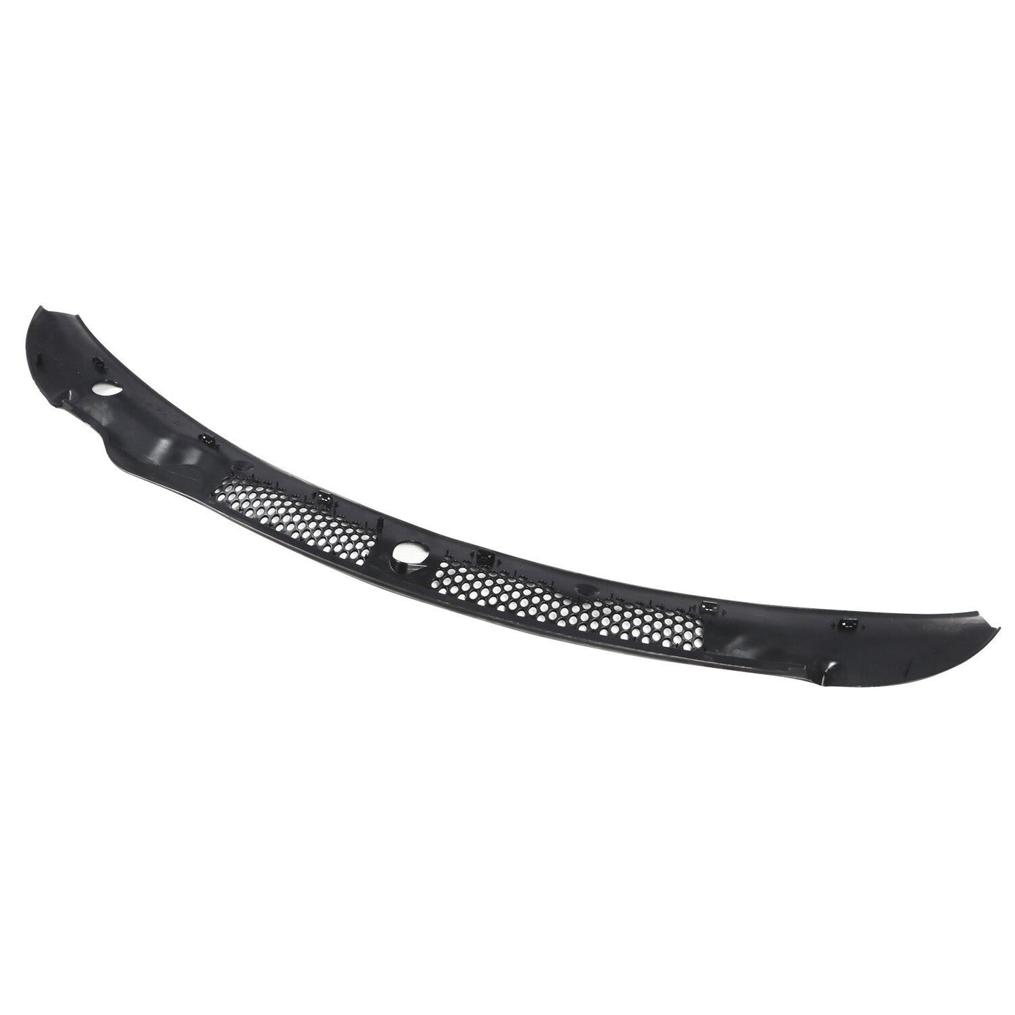 116712104052-3 - Northline Parts