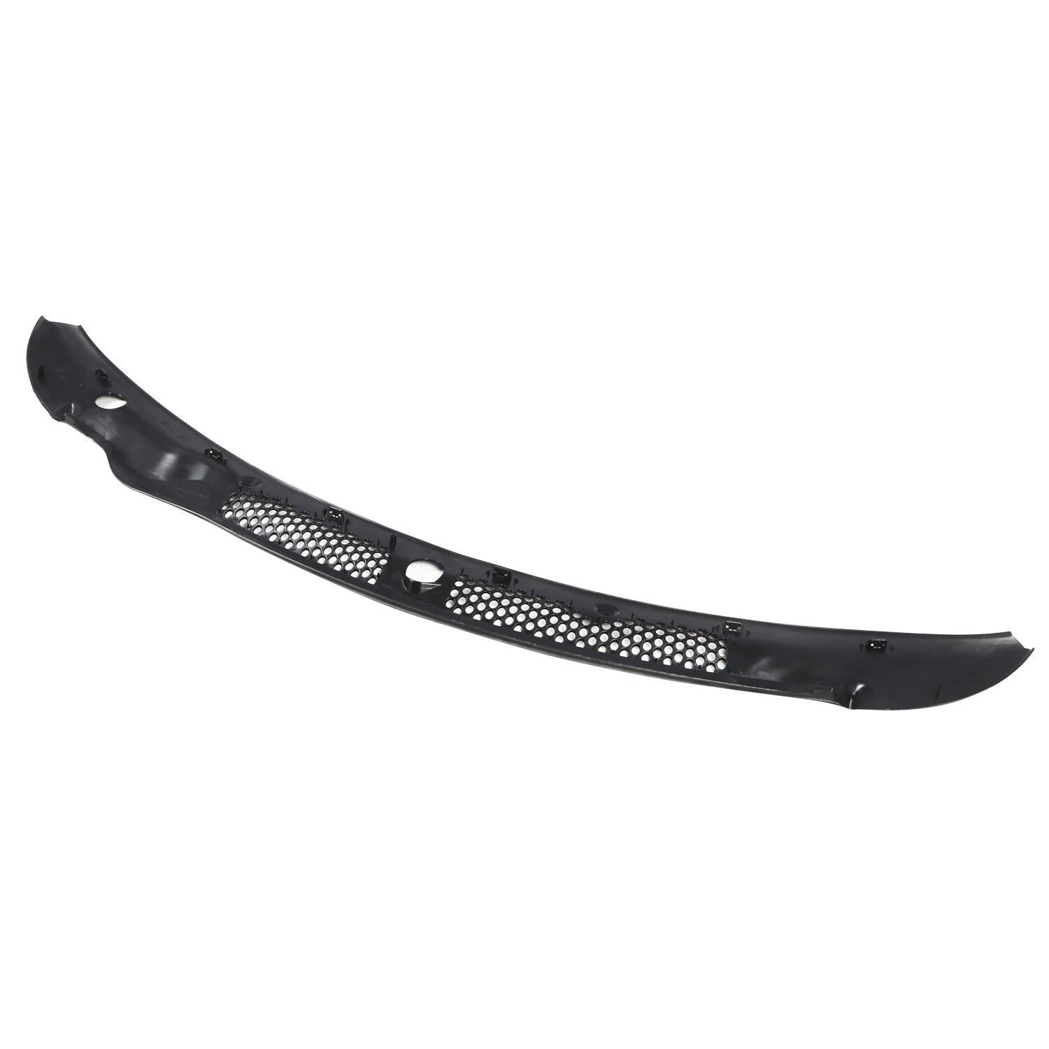116712104052-3 - Northline Parts