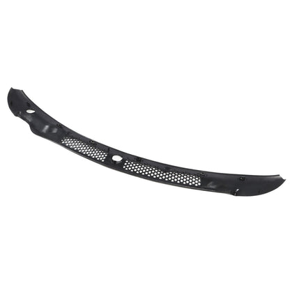 116712104052-3 - Northline Parts