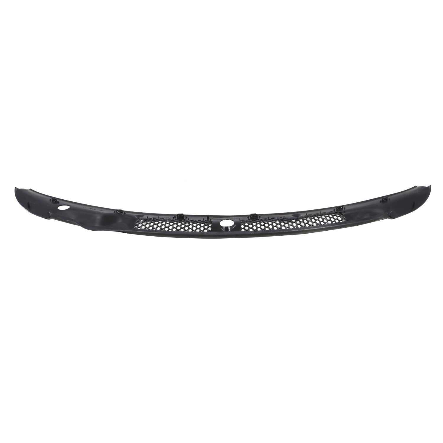 116712104052-4 - Northline Parts