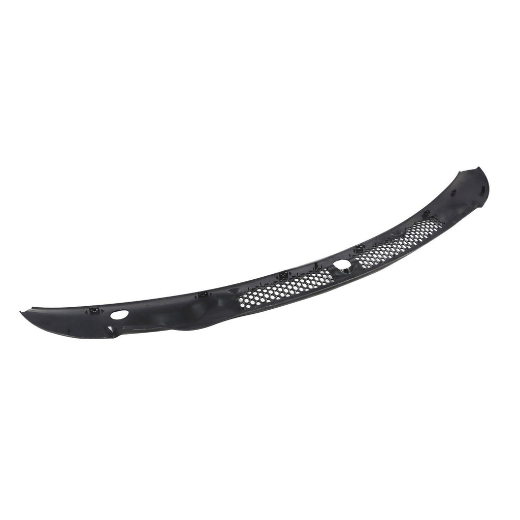 1994-1998 Ford Mustang Cobra Cowl Vent Wiper Grille Cover Panel