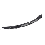 1994-1998 Ford Mustang Cobra Cowl Vent Wiper Grille Cover Panel