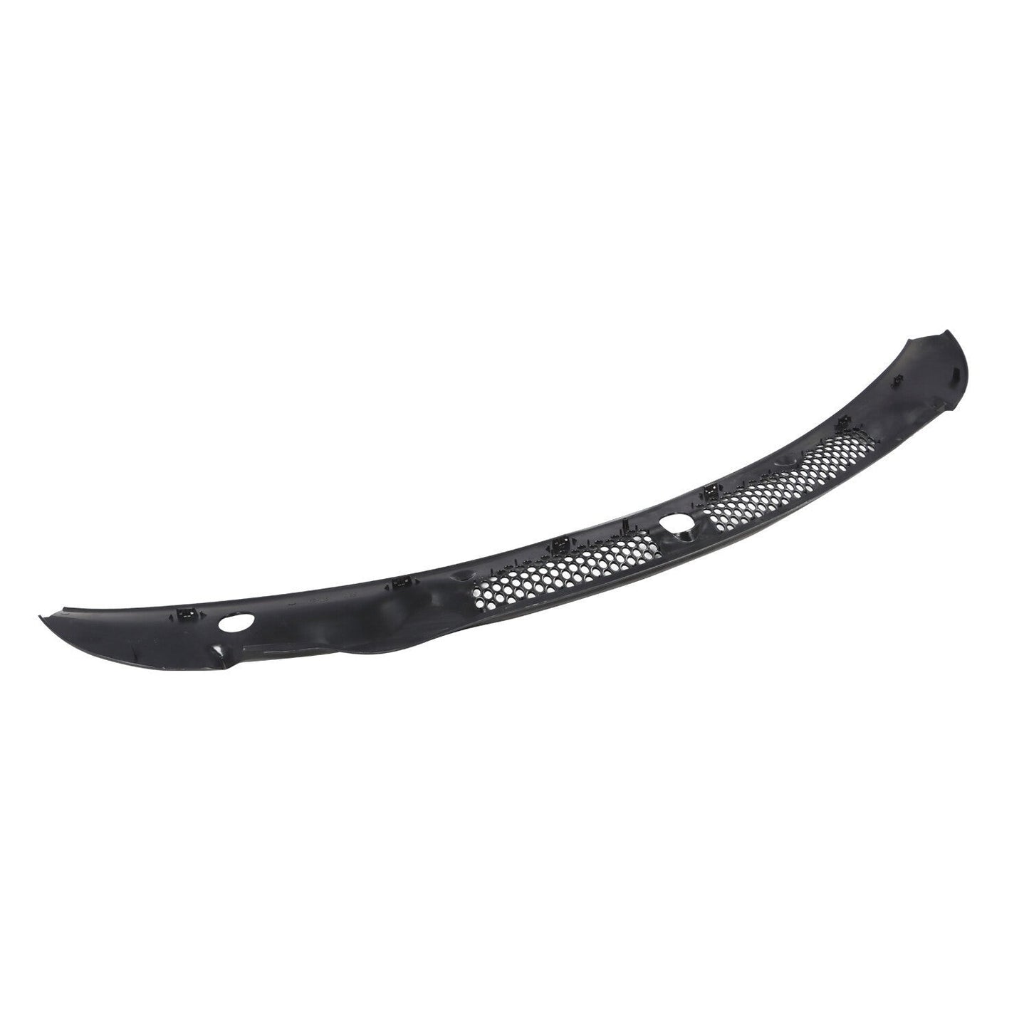116712104052-5 - Northline Parts