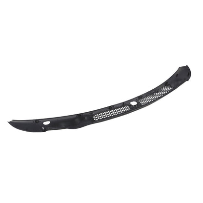116712104052-5 - Northline Parts