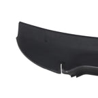 1994-1998 Ford Mustang Cobra Cowl Vent Wiper Grille Cover Panel