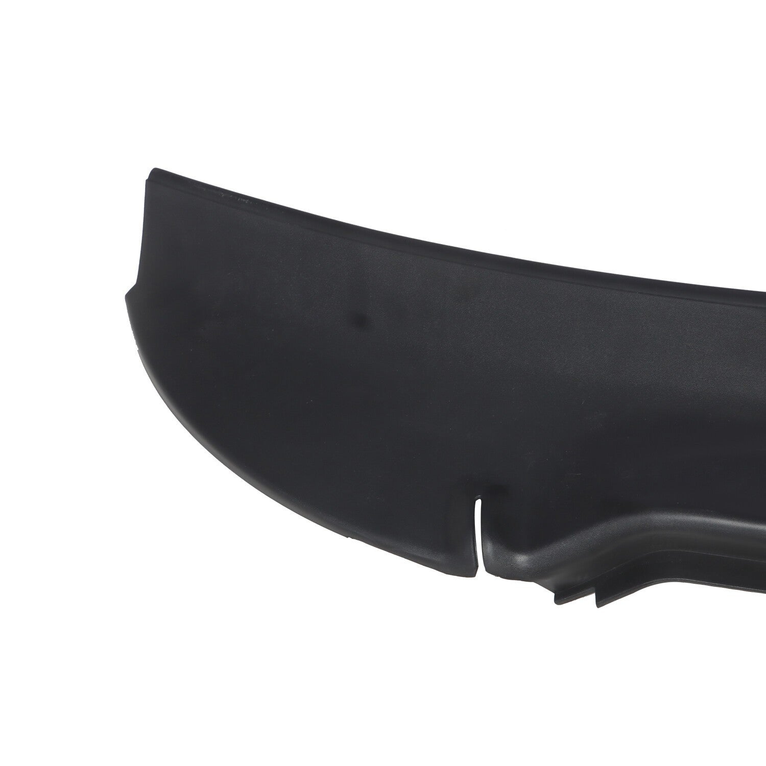 116712104052-6 - Northline Parts