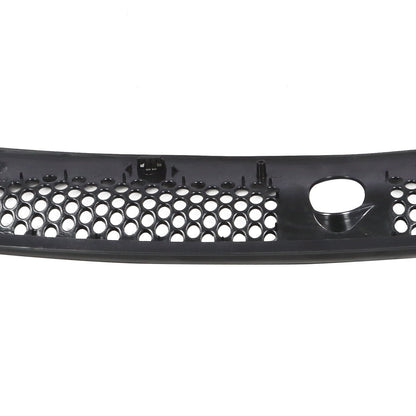 116712104052-7 - Northline Parts