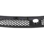 1994-1998 Ford Mustang Cobra Cowl Vent Wiper Grille Cover Panel