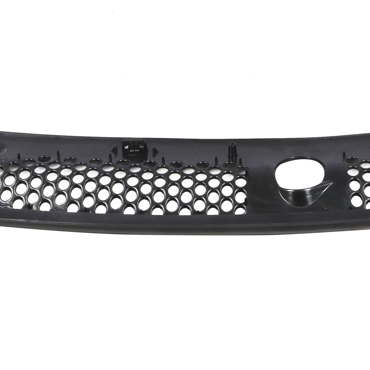 1994-1998 Ford Mustang Cobra Cowl Vent Wiper Grille Cover Panel