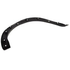 2015-2019 Ford Transit 150-350HD Left Rear Wheel Arch Flare Molding Trim