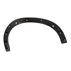 2015-2019 Ford Transit 150-350HD Left Rear Wheel Arch Flare Molding Trim