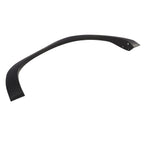 2015-2019 Ford Transit 150-350HD Left Rear Wheel Arch Flare Molding Trim