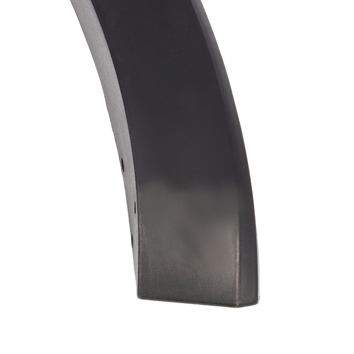 2015-2019 Ford Transit 150-350HD Left Rear Wheel Arch Flare Molding Trim