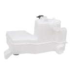 Toyota Sienna 2021-2023 Windshield Washer Reservoir Tank with Pump & Pipe