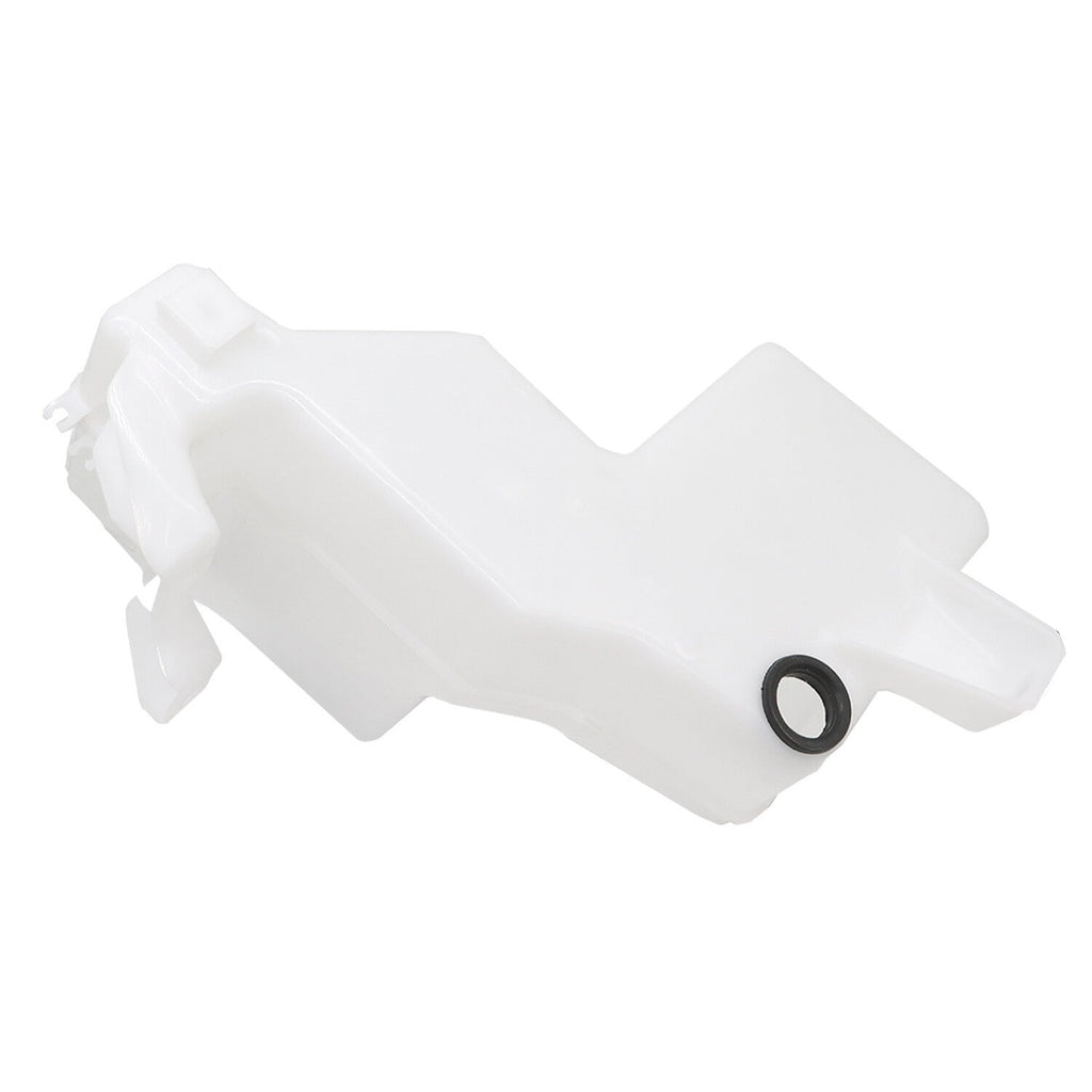 Toyota Sienna 2021-2023 Windshield Washer Reservoir Tank with Pump & Pipe