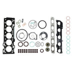 Volvo 2.5L Engine Cylinder Head Gasket Set 04-15 C30 C70 S40 S60 V50 V60