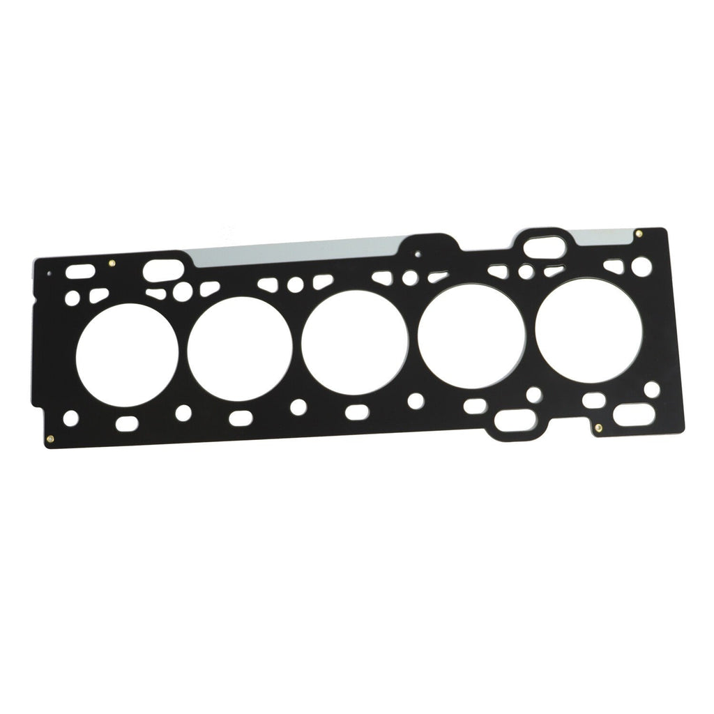 Volvo 2.5L Engine Cylinder Head Gasket Set 04-15 C30 C70 S40 S60 V50 V60