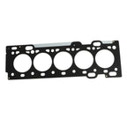 Volvo 2.5L Engine Cylinder Head Gasket Set 04-15 C30 C70 S40 S60 V50 V60