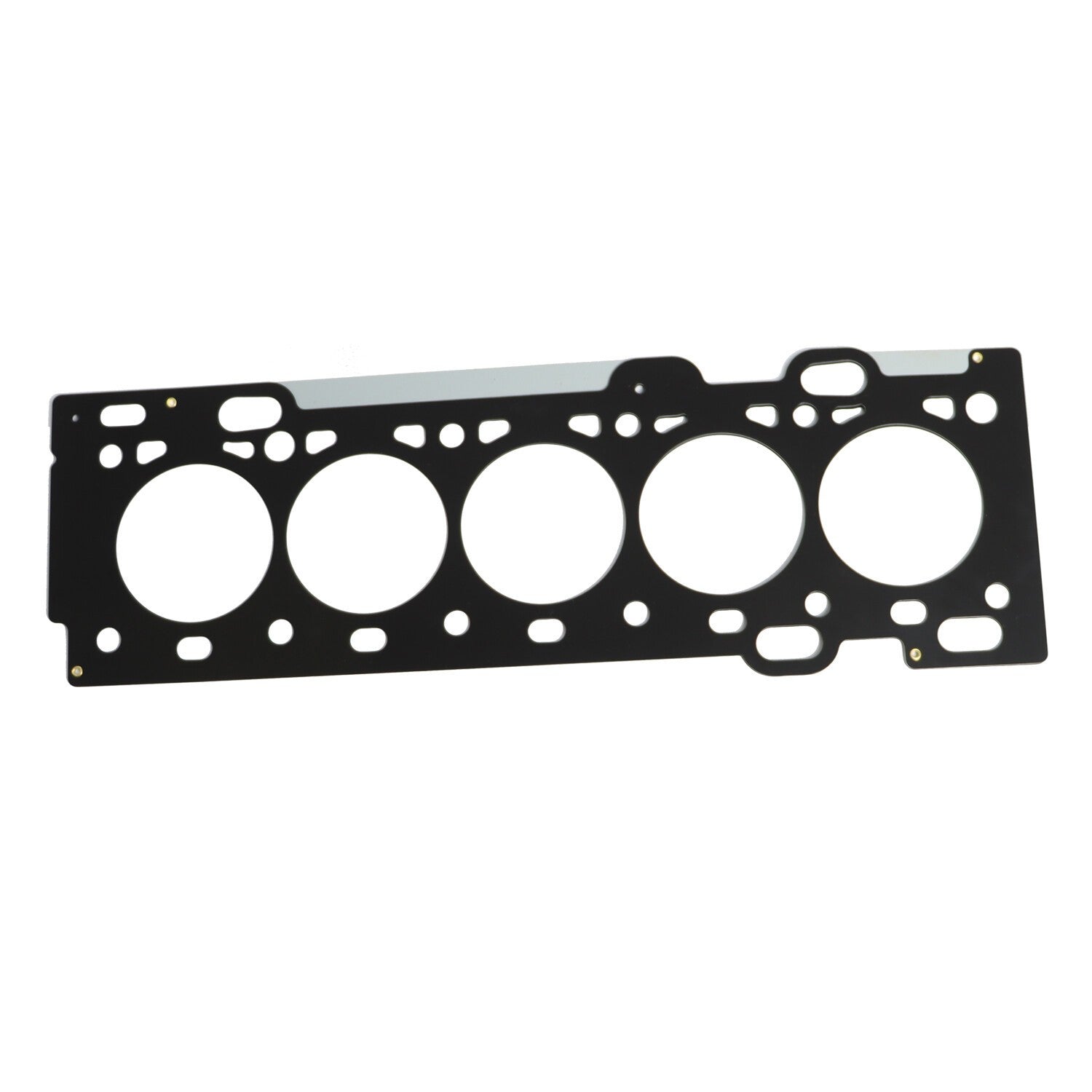 Volvo 2.5L Engine Cylinder Head Gasket Set 04-15 C30 C70 S40 S60 V50 V60