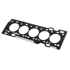 Volvo 2.5L Engine Cylinder Head Gasket Set 04-15 C30 C70 S40 S60 V50 V60