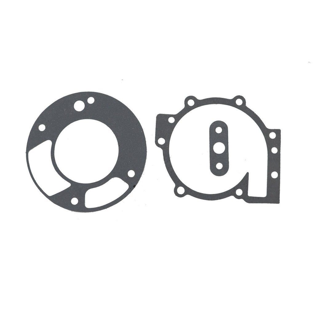 Volvo 2.5L Engine Cylinder Head Gasket Set 04-15 C30 C70 S40 S60 V50 V60