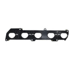 Volvo 2.5L Engine Cylinder Head Gasket Set 04-15 C30 C70 S40 S60 V50 V60