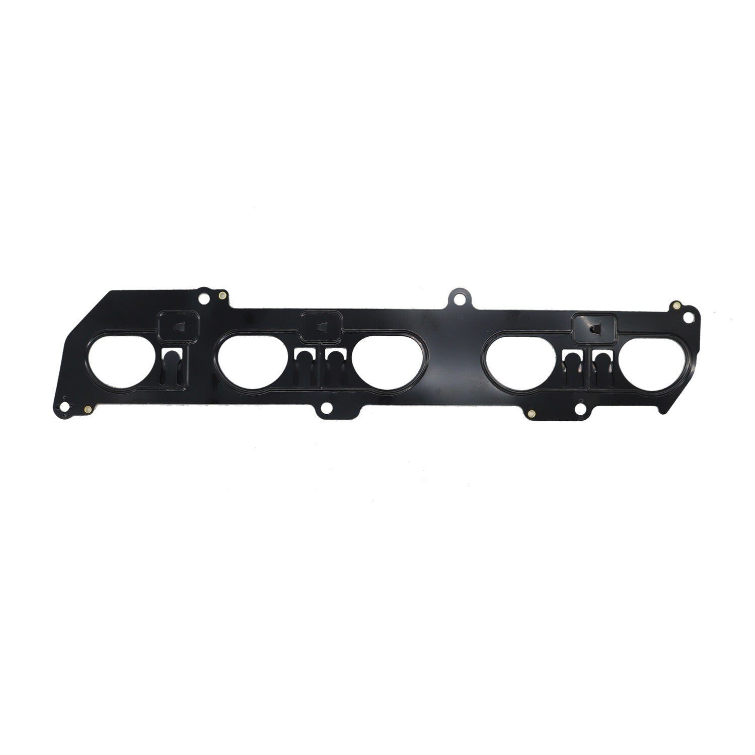 Volvo 2.5L Engine Cylinder Head Gasket Set 04-15 C30 C70 S40 S60 V50 V60