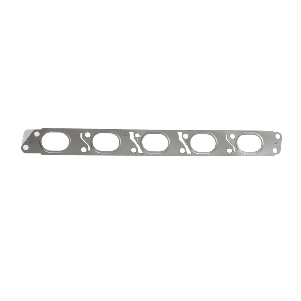 Volvo 2.5L Engine Cylinder Head Gasket Set 04-15 C30 C70 S40 S60 V50 V60