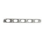 Volvo 2.5L Engine Cylinder Head Gasket Set 04-15 C30 C70 S40 S60 V50 V60