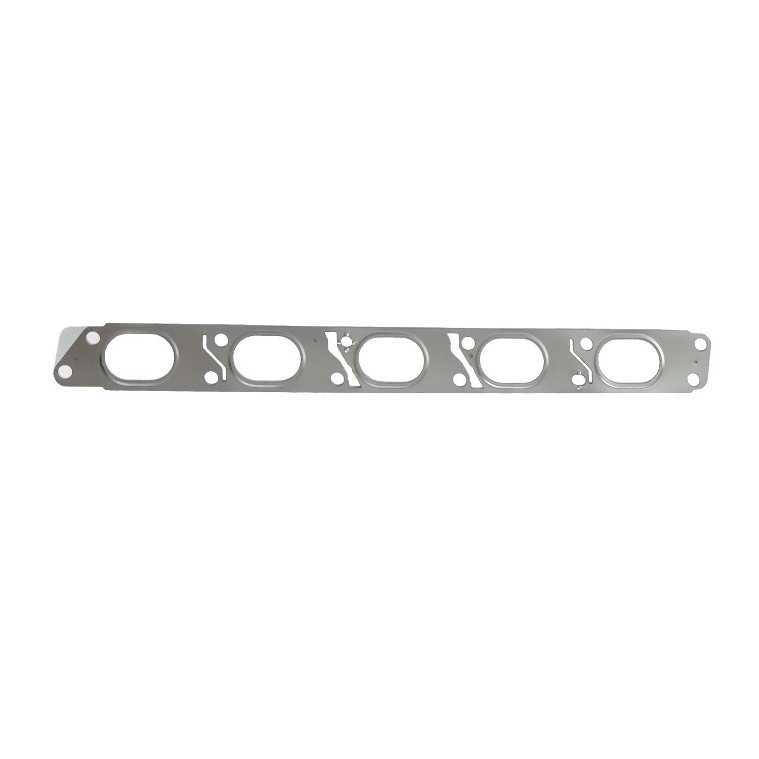 Volvo 2.5L Engine Cylinder Head Gasket Set 04-15 C30 C70 S40 S60 V50 V60