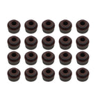 Volvo 2.5L Engine Cylinder Head Gasket Set 04-15 C30 C70 S40 S60 V50 V60