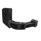 Folding Rear Bed Step Bumper PT392-35920 for 2024-2025 Toyota Tacoma