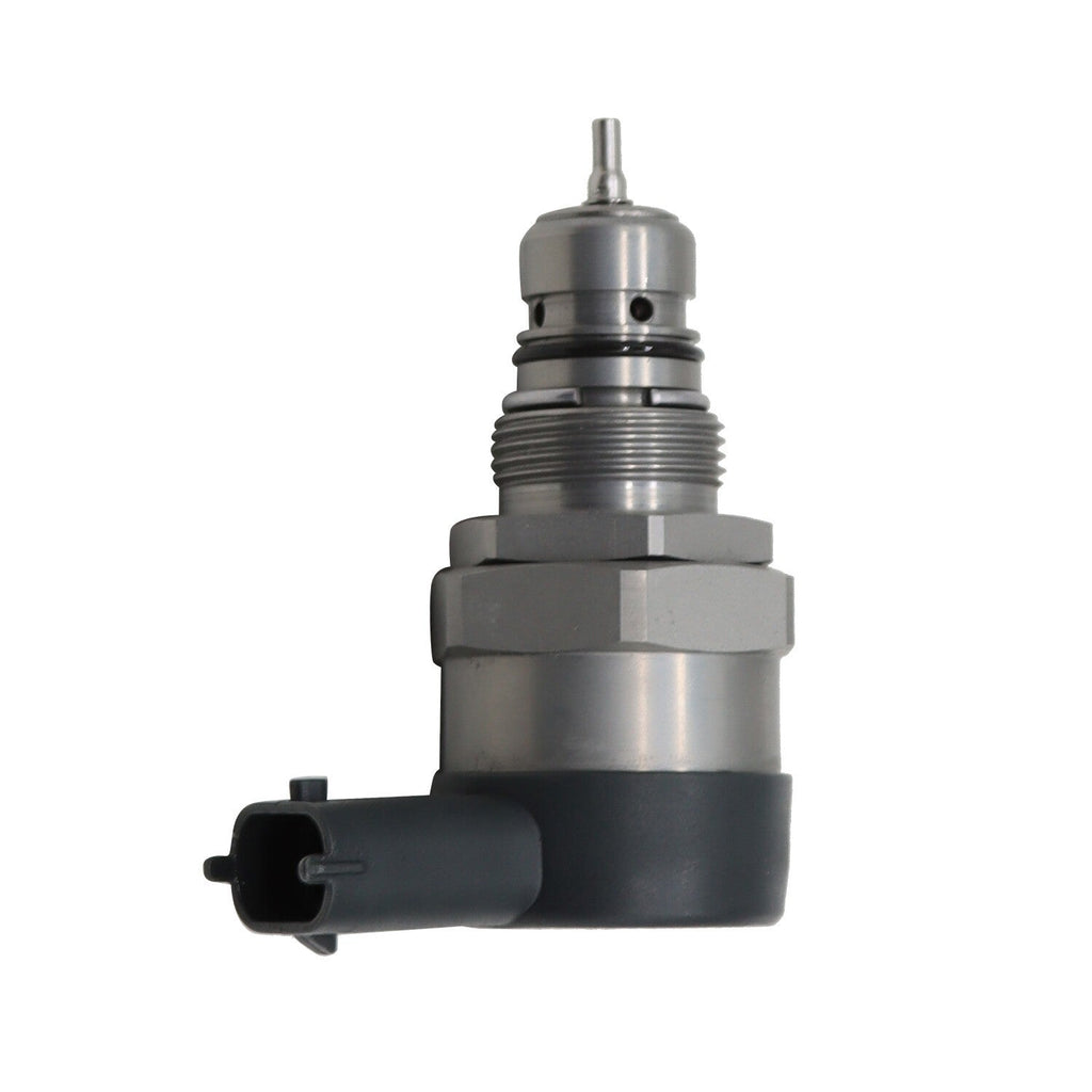 Fuel Rail Pressure Valve 057130764H for Audi A4 A5 A6 S6 A7 2.7 3.0 TDI