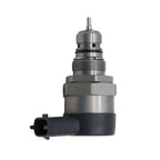 Fuel Rail Pressure Valve 057130764H for Audi A4 A5 A6 S6 A7 2.7 3.0 TDI