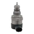 Fuel Rail Pressure Valve 057130764H for Audi A4 A5 A6 S6 A7 2.7 3.0 TDI