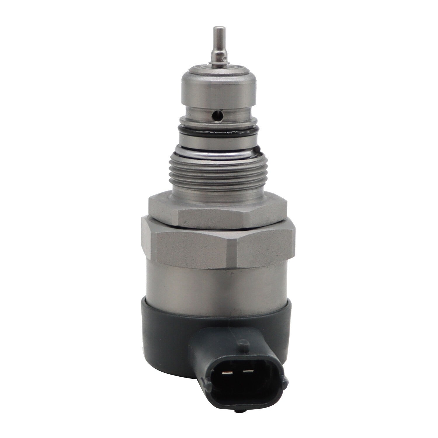 Fuel Rail Pressure Valve 057130764H for Audi A4 A5 A6 S6 A7 2.7 3.0 TDI