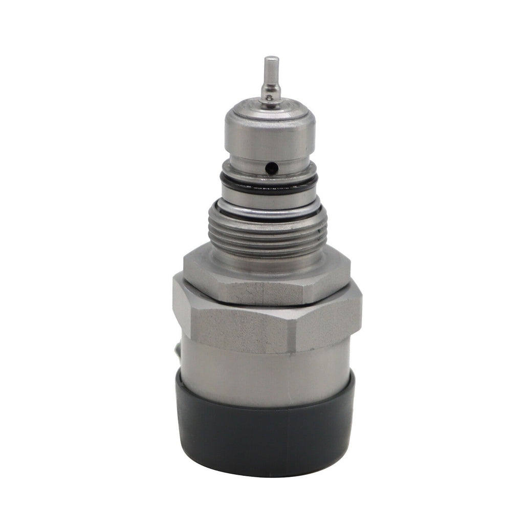 Fuel Rail Pressure Valve 057130764H for Audi A4 A5 A6 S6 A7 2.7 3.0 TDI
