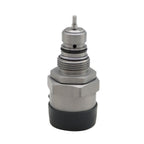 Fuel Rail Pressure Valve 057130764H for Audi A4 A5 A6 S6 A7 2.7 3.0 TDI