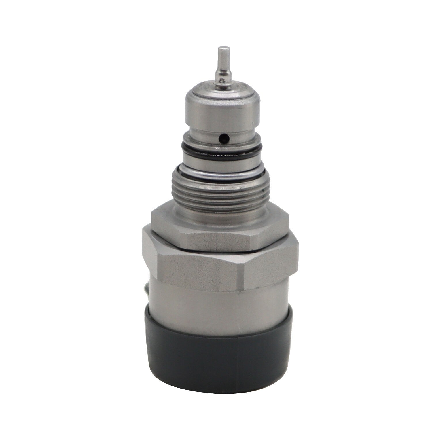 Fuel Rail Pressure Valve 057130764H for Audi A4 A5 A6 S6 A7 2.7 3.0 TDI