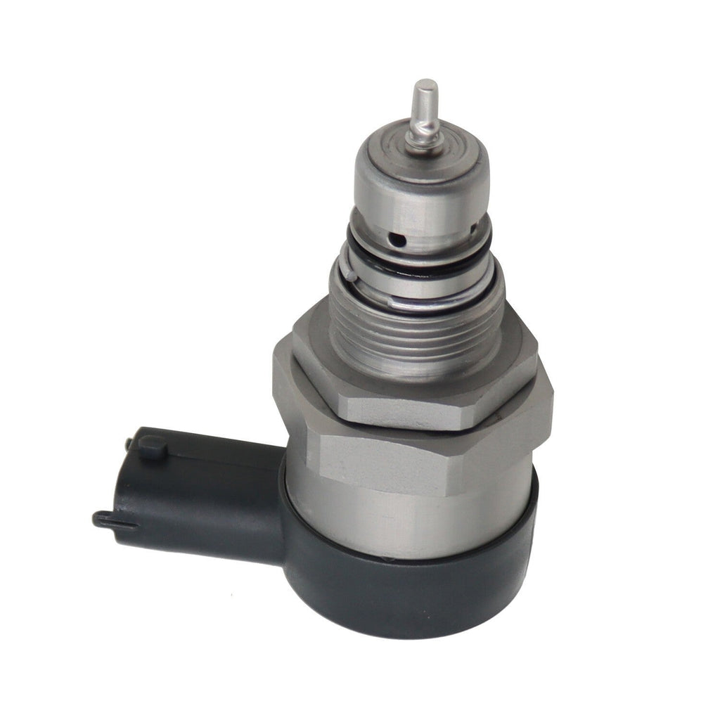Fuel Rail Pressure Valve 057130764H for Audi A4 A5 A6 S6 A7 2.7 3.0 TDI