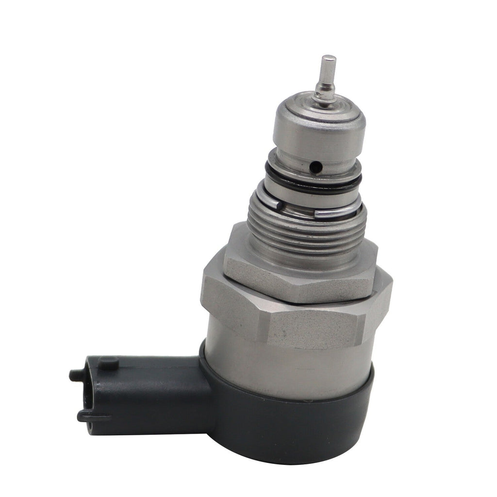 Fuel Rail Pressure Valve 057130764H for Audi A4 A5 A6 S6 A7 2.7 3.0 TDI