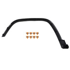 2014-2018 Jeep Cherokee Right Side Wheel Arch Fender Flare Trim RH