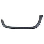 2014-2018 Jeep Cherokee Right Side Wheel Arch Fender Flare Trim RH