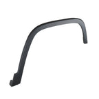 2014-2018 Jeep Cherokee Right Side Wheel Arch Fender Flare Trim RH