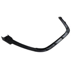 2014-2018 Jeep Cherokee Right Side Wheel Arch Fender Flare Trim RH