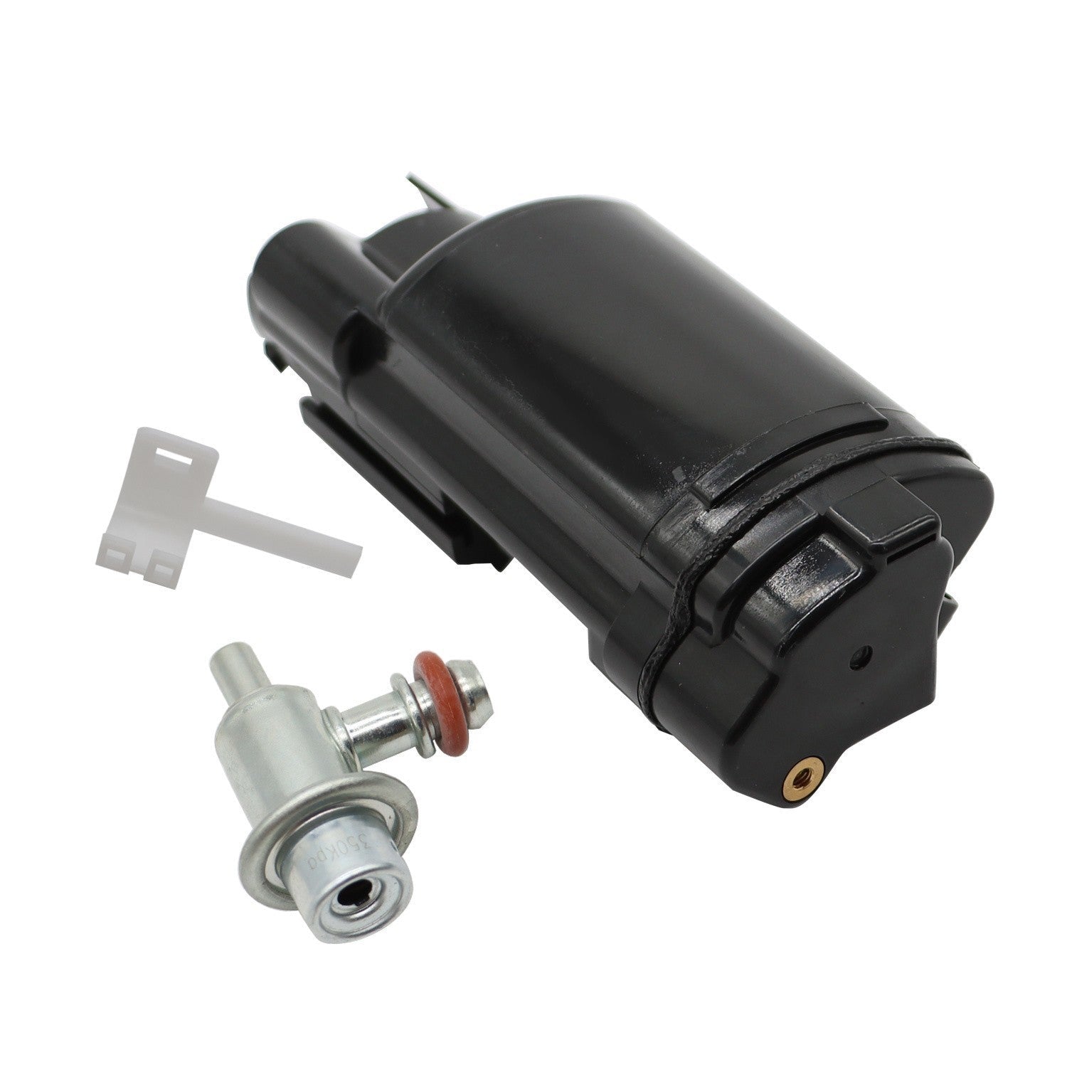 116712217305-0 - Northline Parts