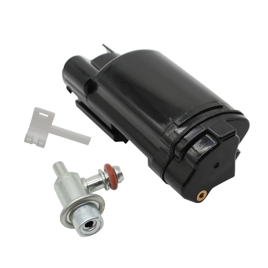 116712217305-0 - Northline Parts