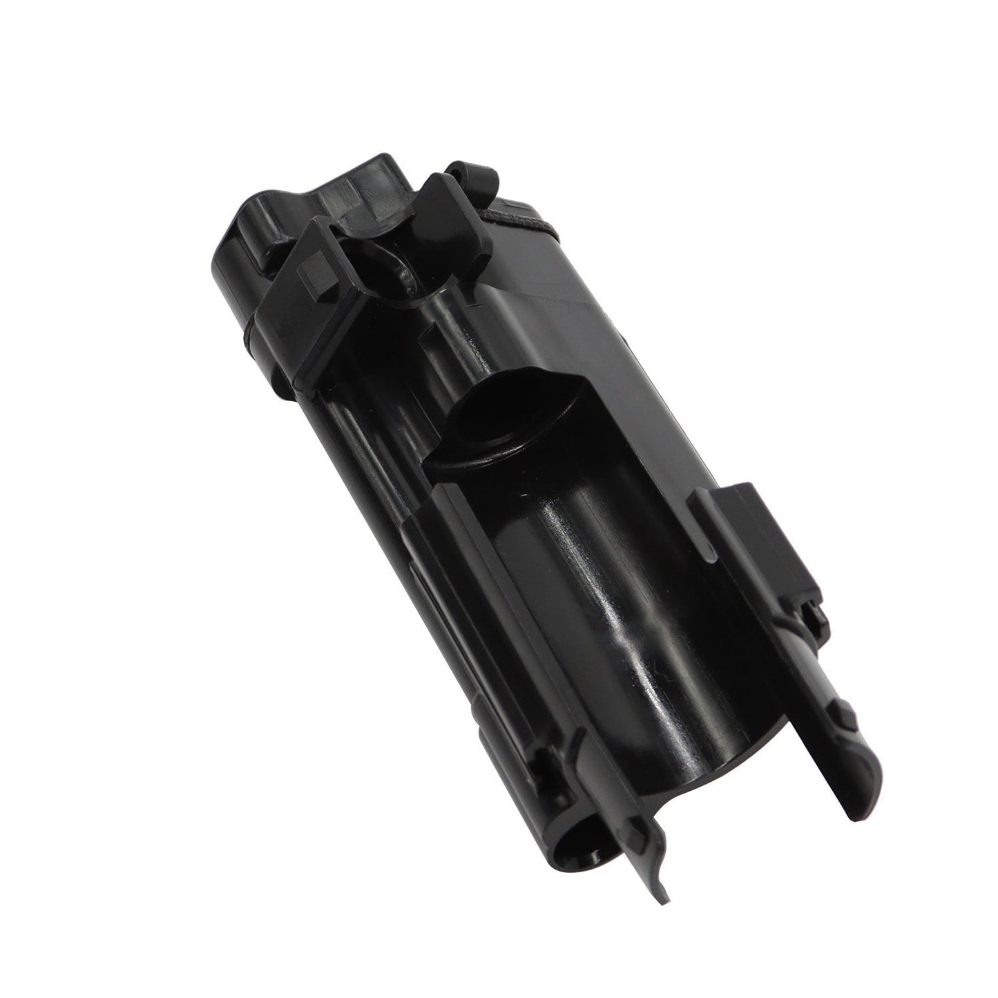 116712217305-1 - Northline Parts
