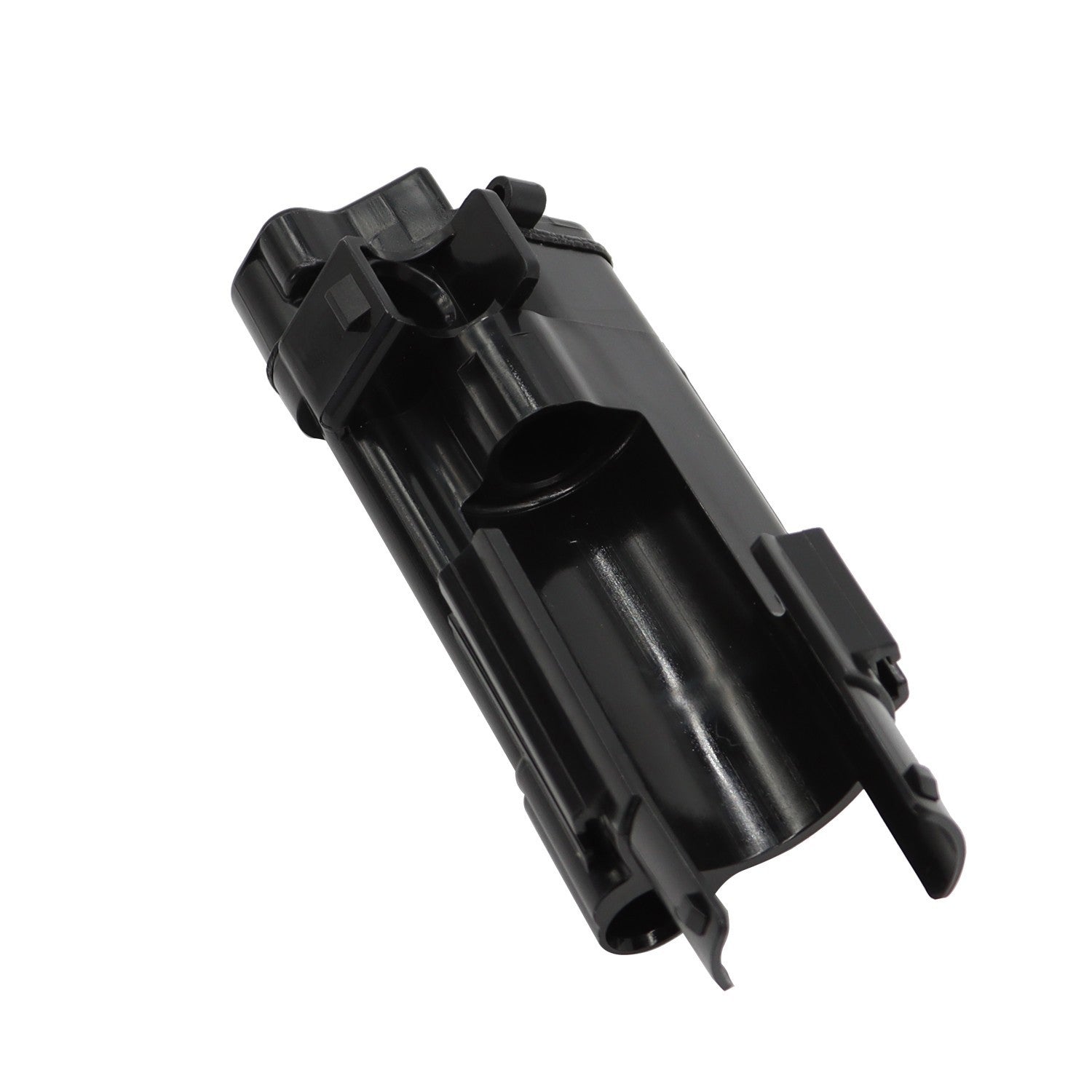 116712217305-1 - Northline Parts