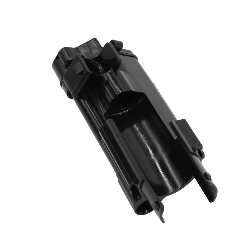 116712217305-1 - Northline Parts